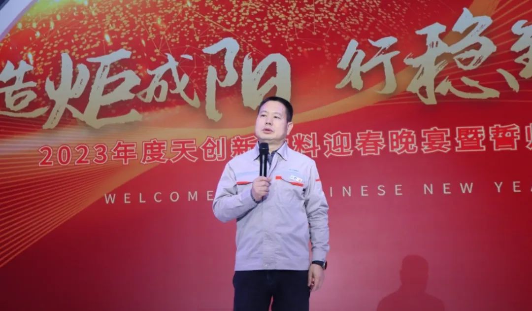 PG电子(中国)官方网站